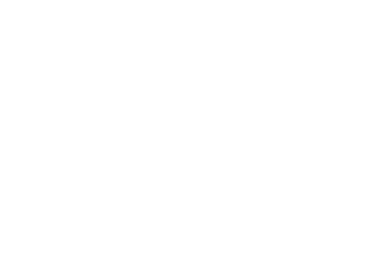 ACAS Logo